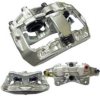 Brake ENGINEERING CA3250R Brake Caliper